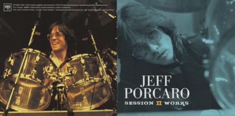 彼にはもっと長くプレイしてほしかった。歳を経た円熟のプレイはどんなだったのだろう...