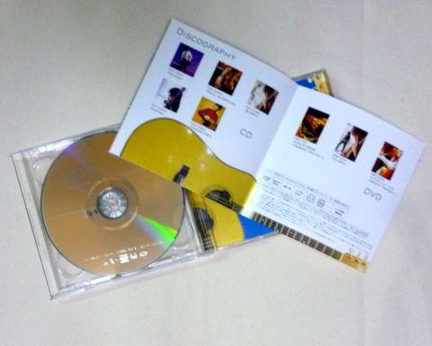 このDVDが重要!!ww