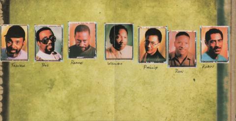 このときのメンツ