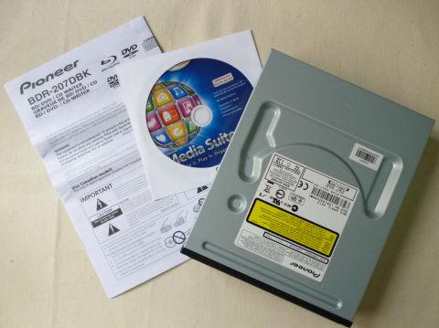 DVDでのソフトインストールだけならソフト不要だが、視聴には必要。