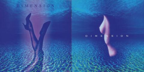 ジャケットの女性のボディラインを「1」をかたどった、という人も言うけど考えすぎ??