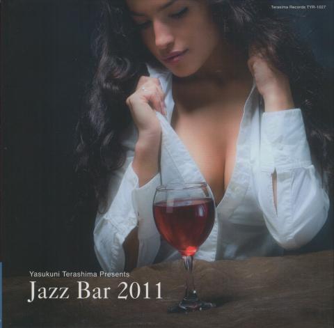 サービスショット♡