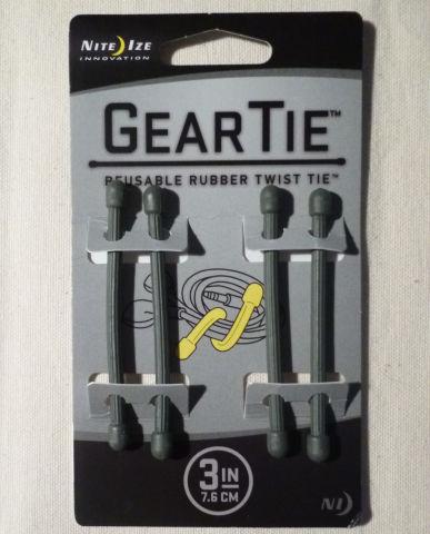 3inchタイプは4本1パック