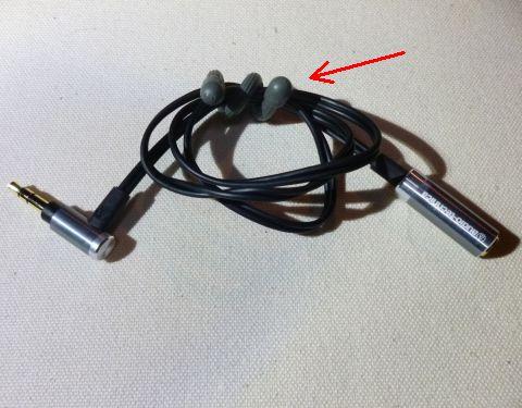 「アレ」装着後w