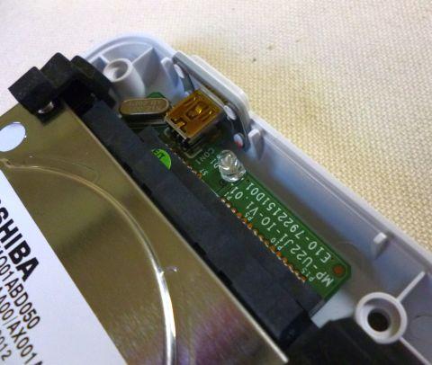 ここを合わせないとネ..