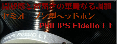 img.php?filename=mi_101435_1355412917_97