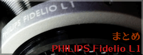 img.php?filename=mi_101435_1355413654_13