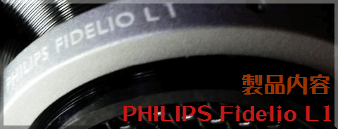 img.php?filename=mi_101435_1355413901_12