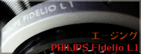 img.php?filename=mi_101435_1355413944_11