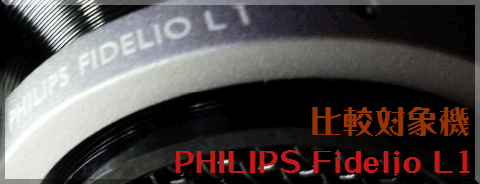 img.php?filename=mi_101435_1355413967_39