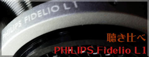 img.php?filename=mi_101435_1355414004_11