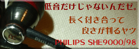 img.php?filename=mi_101435_1355414659_11