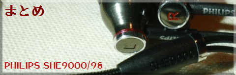 img.php?filename=mi_101435_1355414833_64