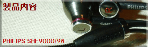 img.php?filename=mi_101435_1355414882_78