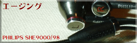 img.php?filename=mi_101435_1355414967_19