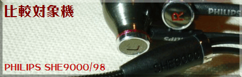 img.php?filename=mi_101435_1355415024_11