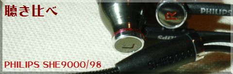 img.php?filename=mi_101435_1355415080_10