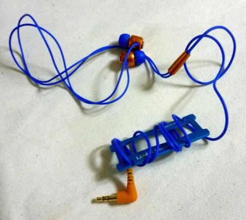 色合い的にはグー(死語)ナンデスが...