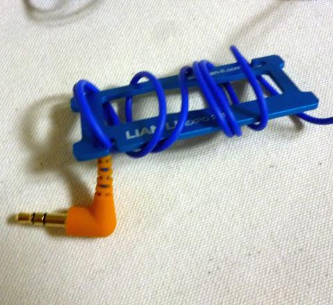 すぐほどけて安定しない