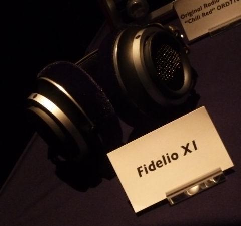 残念ながら試聴はできなかった