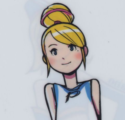 ピコはナノの1/1000!