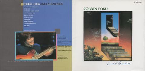 Robbenもこの頃若い!!ww