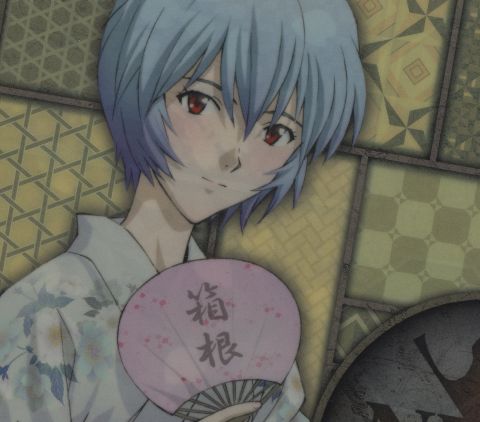 夏しかダメ、ということはないバックです