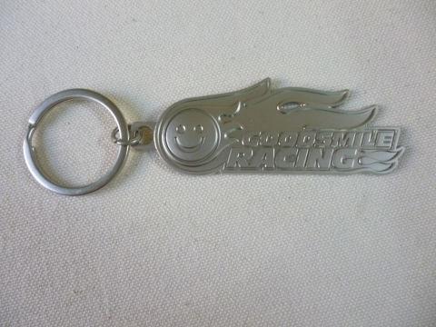 モノ自体は2011年版よりイイカナ