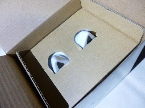 コレが一番ツボw