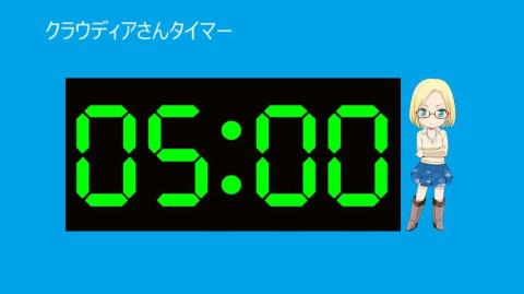 けっこ、セクシィなお声ですw