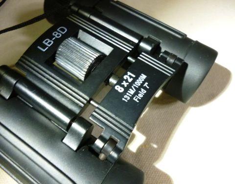 筒の縁だけではなく、全体がゴムで覆われたボディ