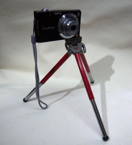 さほどに伸びるわけではないけれど、伸ばしても平気。