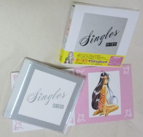 ミラー仕様というのは商品の写真が撮りづらいw