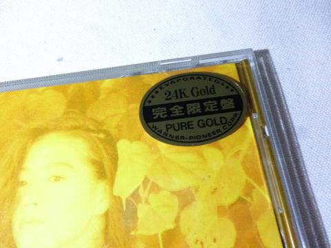 きんぴかシリーズw