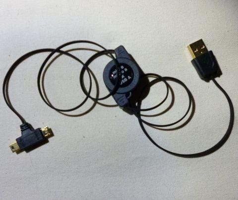 伸びるよ伸びる~