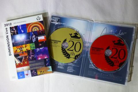 あまり無地の部分がないデザインなので...