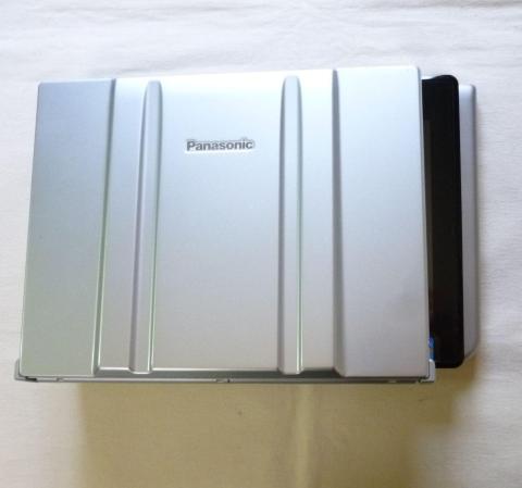 左上あわせの図。上からW7、TW3A、KIRA。