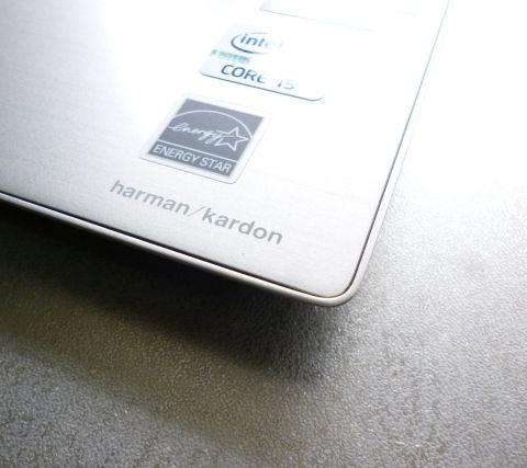 やや硬くはなるがキツくはない