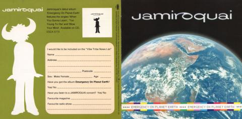 このメディシンマンのアイコンも最近あまり使われなくなった?