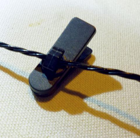 使うとこんな感じ