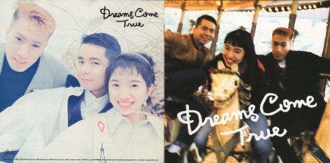 全員若いなぁww