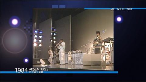 この曲練習したなぁ...懐かしいメンツだwみんな若い!!