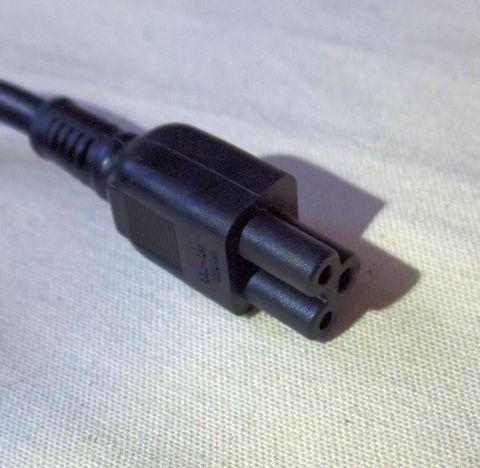 この三口のって最近増えたよね。