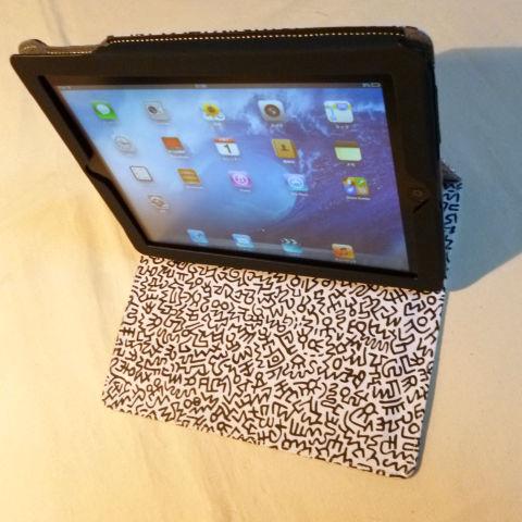 一番立てるとこんな感じ。