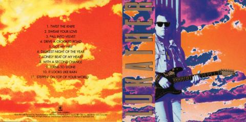 この頃まだスマート...ww