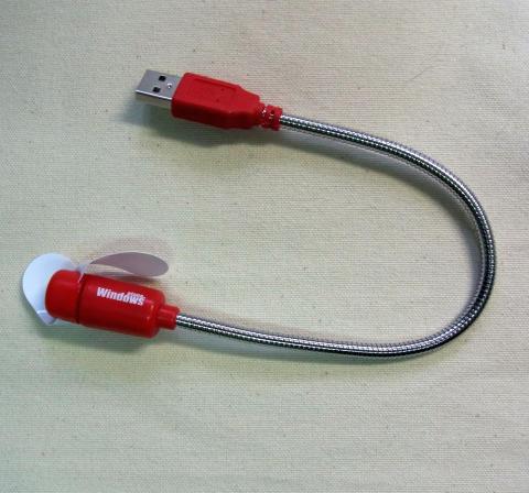 余分なもの何もなしのシンプルなつくり