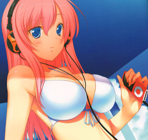 今回のは「大」が多いですw