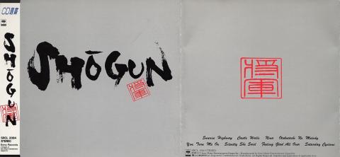 廉価盤「CD選書」シリーズ