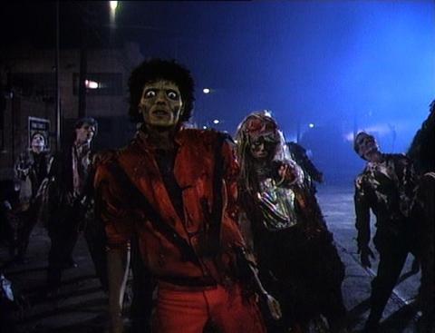 4:3サイズが懐かしい