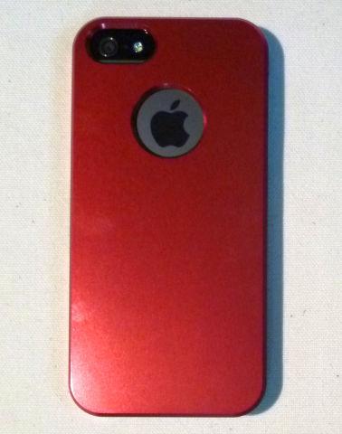 このぬめっと光る質感がいいね。